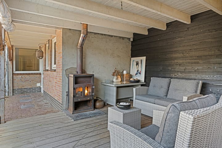 Foto 51 van Lampeland 1