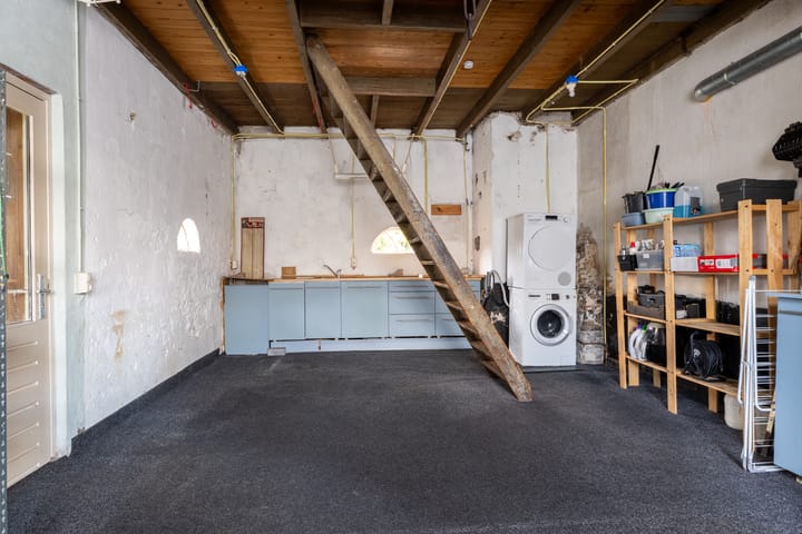 Foto 37 van Raadhuisstraat 41