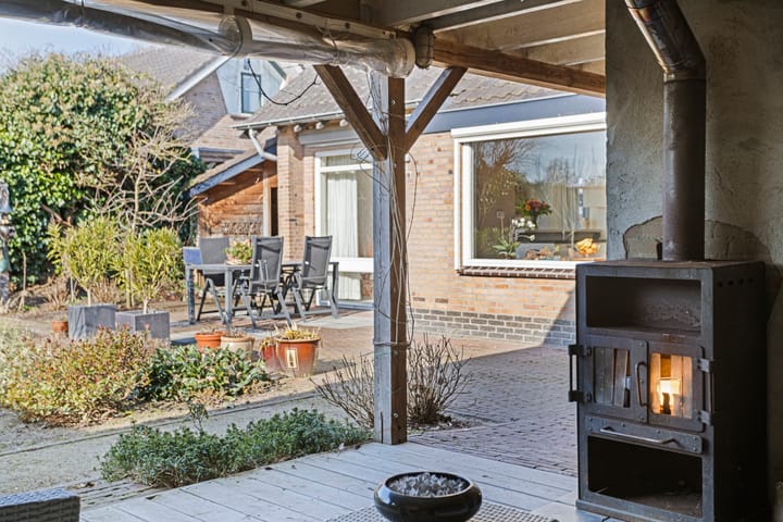 Foto 52 van Lampeland 1