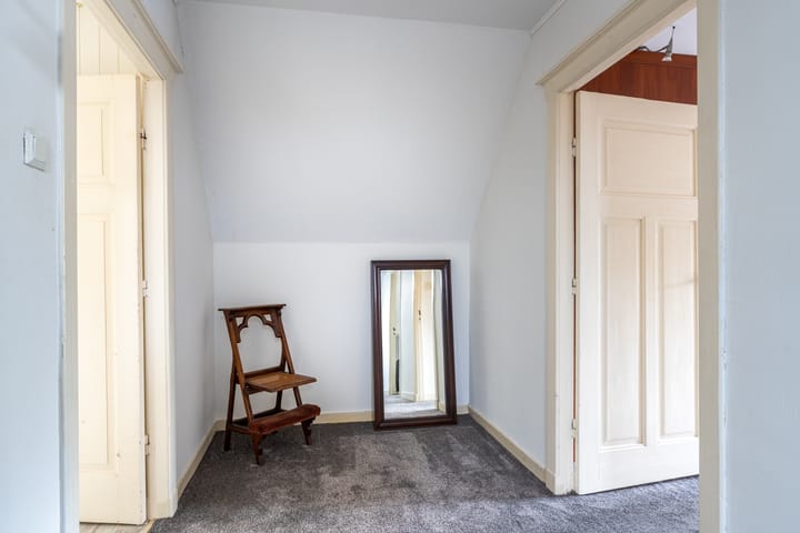 Foto 38 van Raadhuisstraat 41