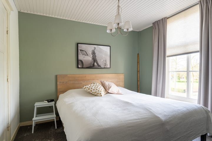 Foto 39 van Raadhuisstraat 41