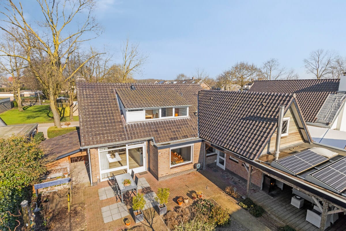 Foto 54 van Lampeland 1