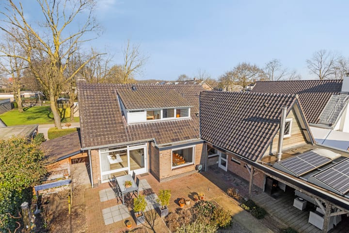 Foto 54 van Lampeland 1