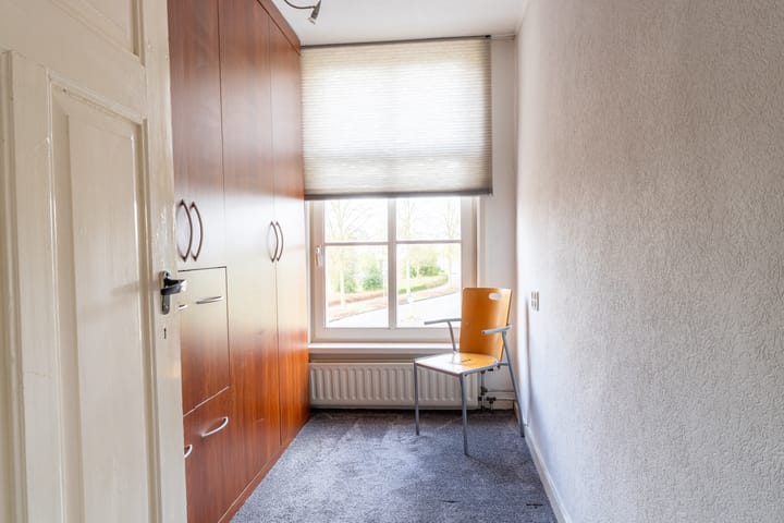 Foto 40 van Raadhuisstraat 41