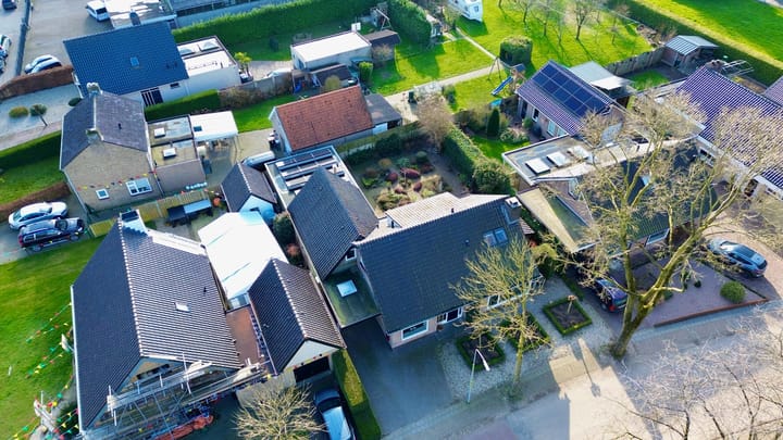 Foto 57 van Lampeland 1