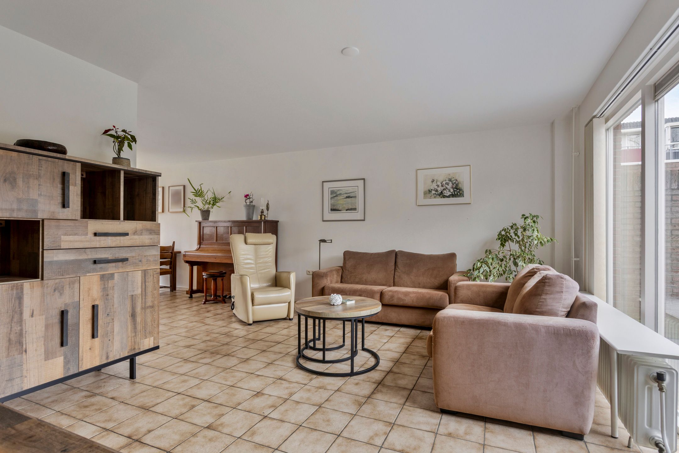 Foto 12 van De Blauwververij 3