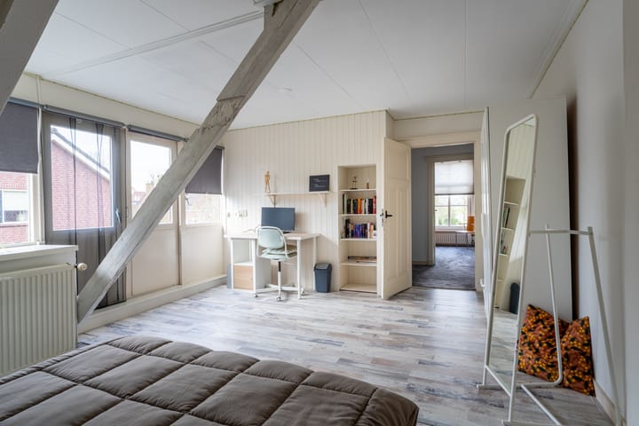 Foto 43 van Raadhuisstraat 41