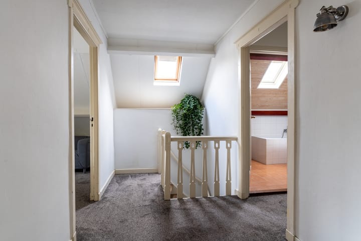 Foto 44 van Raadhuisstraat 41