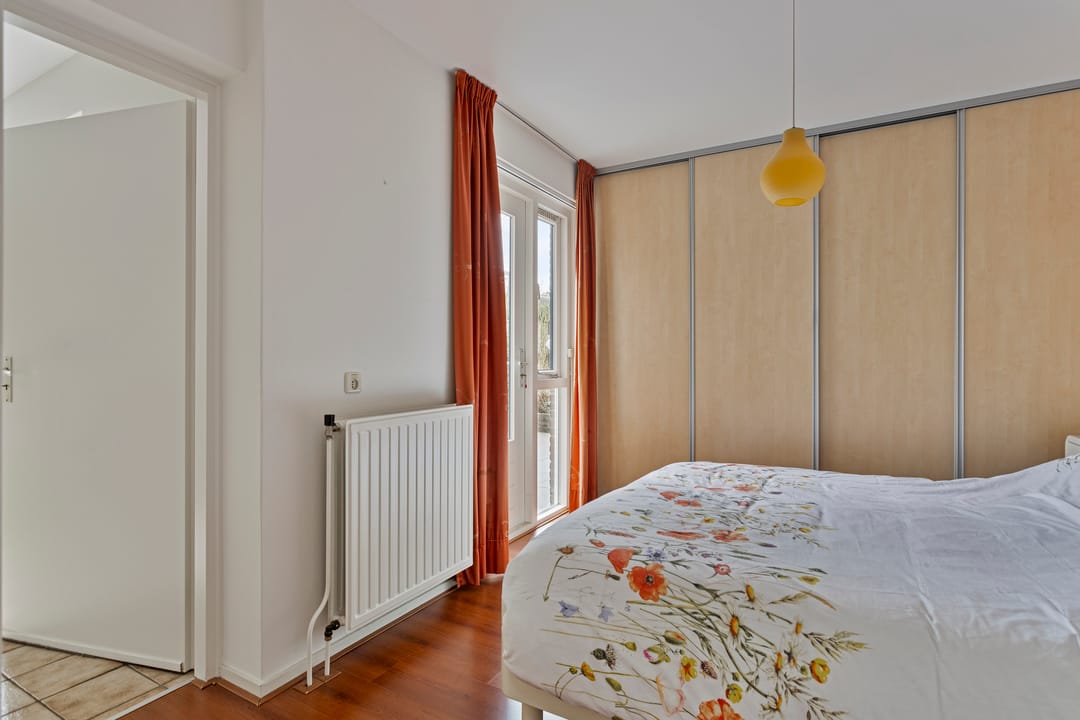 Foto 13 van De Blauwververij 3