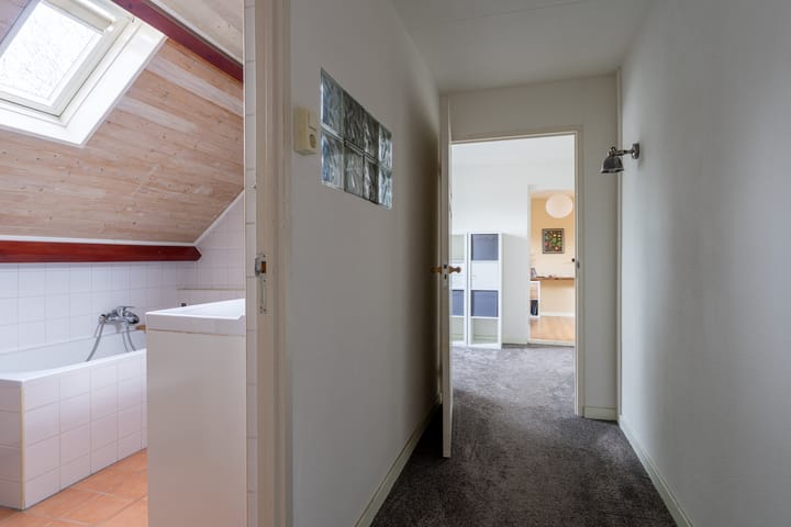 Foto 45 van Raadhuisstraat 41