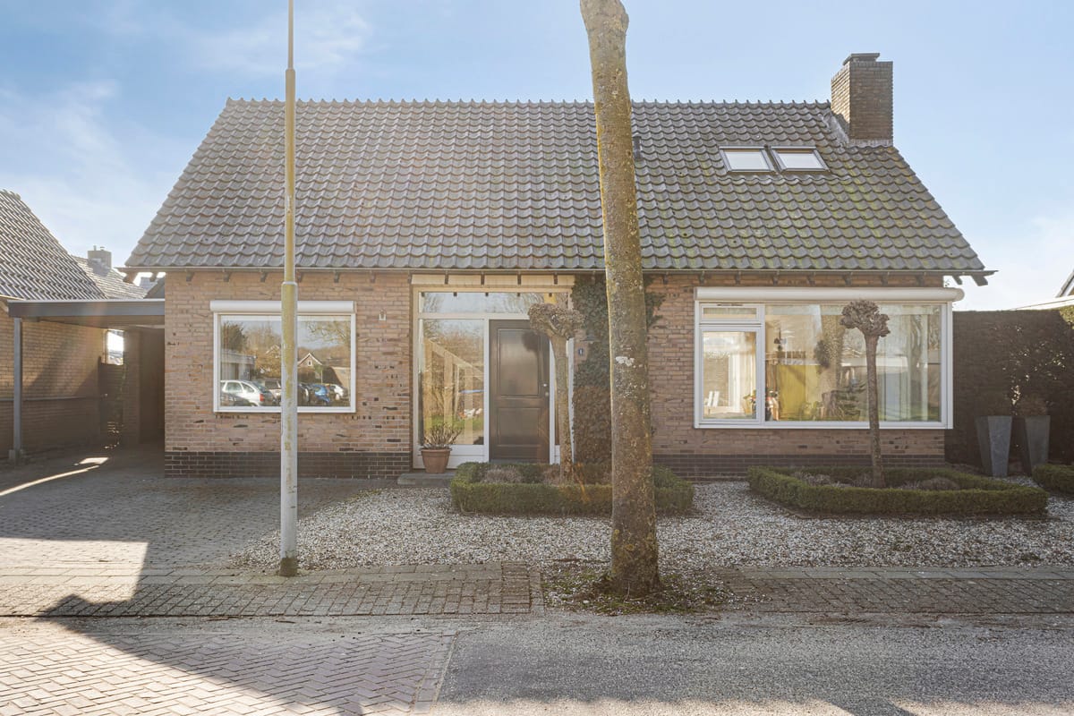 Foto 59 van Lampeland 1