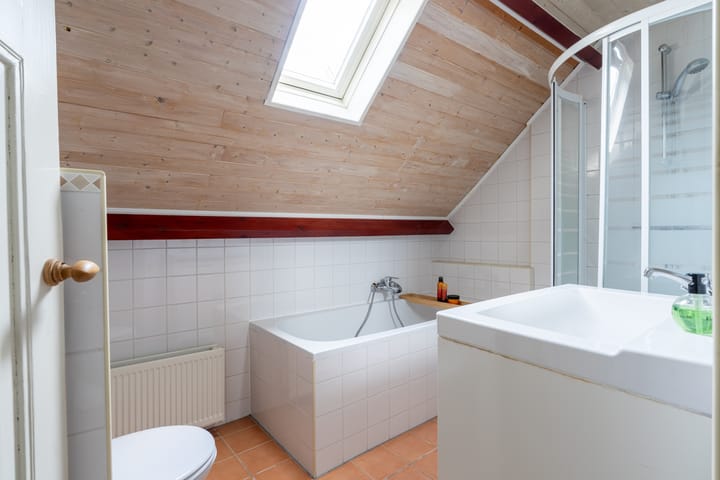 Foto 46 van Raadhuisstraat 41