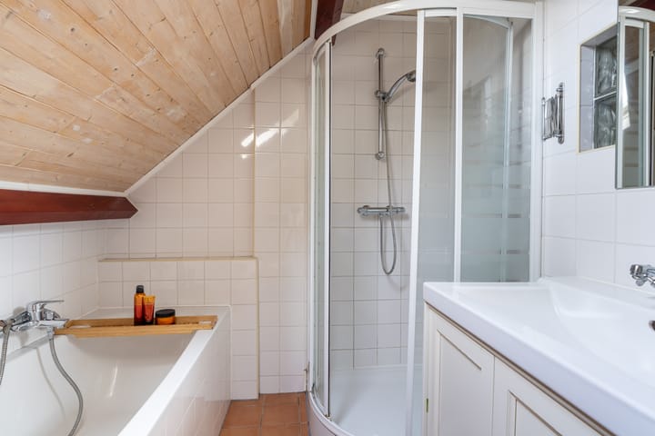 Foto 47 van Raadhuisstraat 41