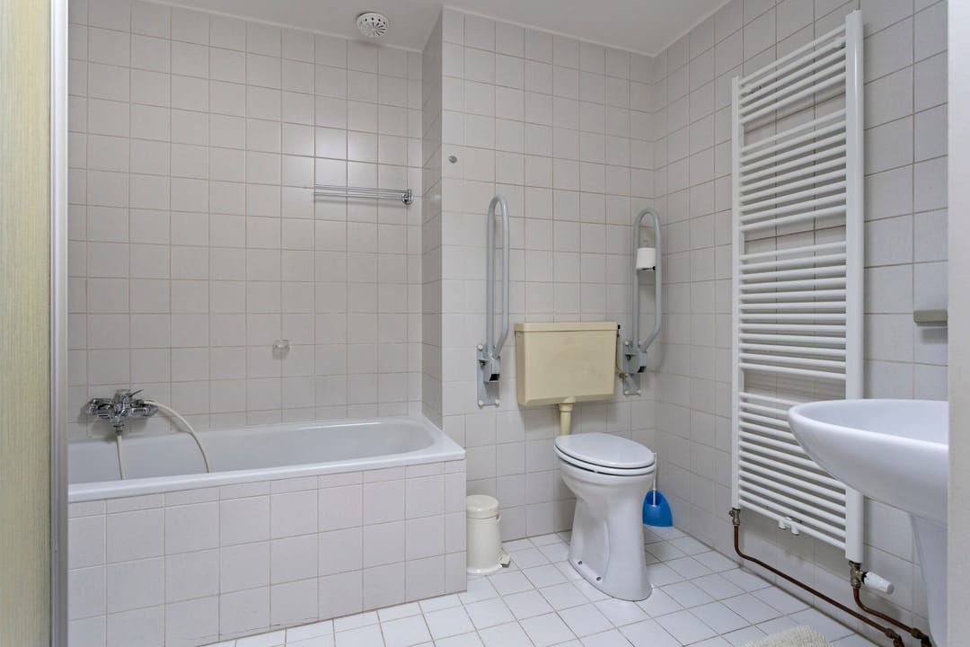 Foto 16 van De Blauwververij 3