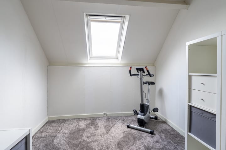 Foto 48 van Raadhuisstraat 41