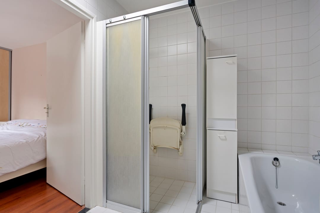 Foto 17 van De Blauwververij 3