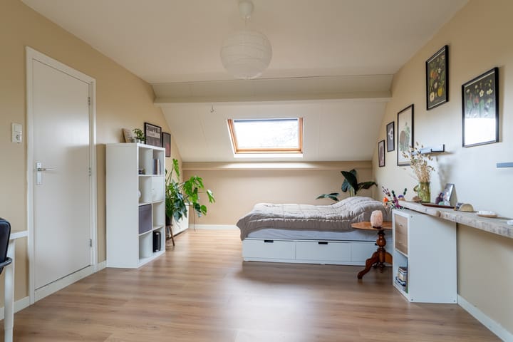 Foto 49 van Raadhuisstraat 41