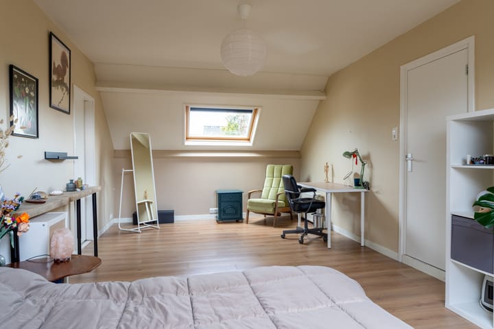 Foto 50 van Raadhuisstraat 41