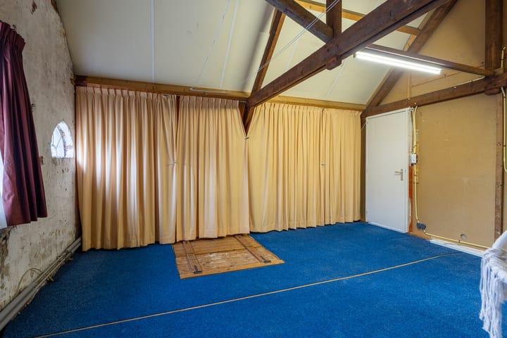 Foto 51 van Raadhuisstraat 41