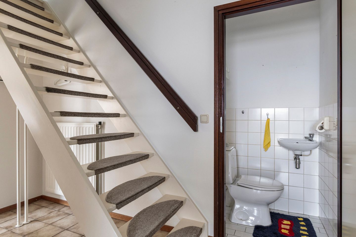 Foto 19 van De Blauwververij 3