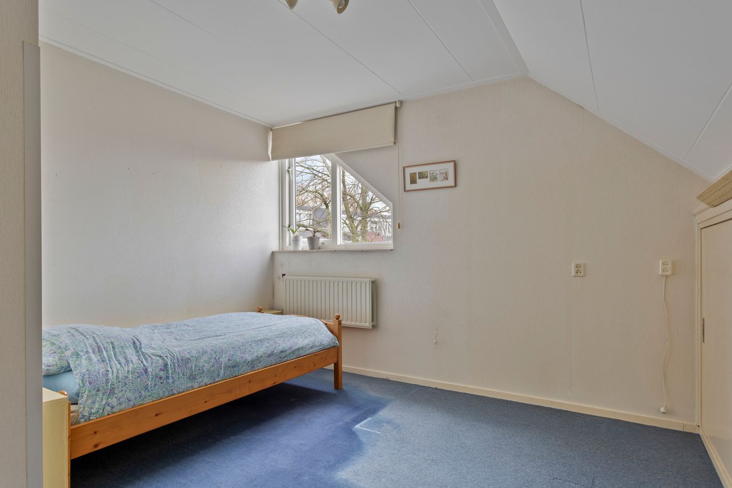 Foto 20 van De Blauwververij 3