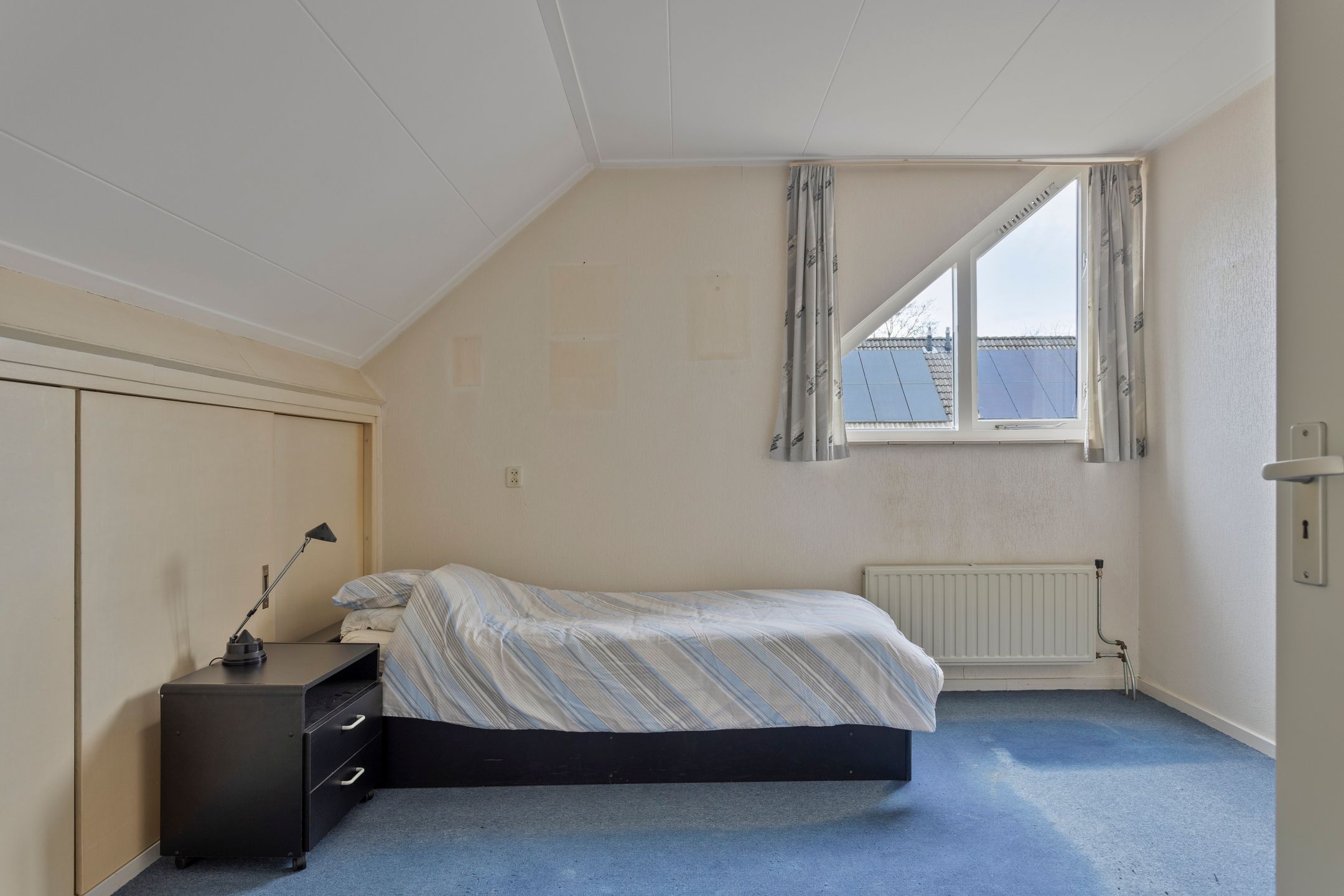 Foto 21 van De Blauwververij 3