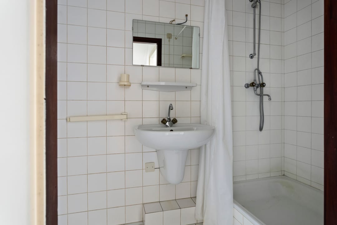 Foto 22 van De Blauwververij 3