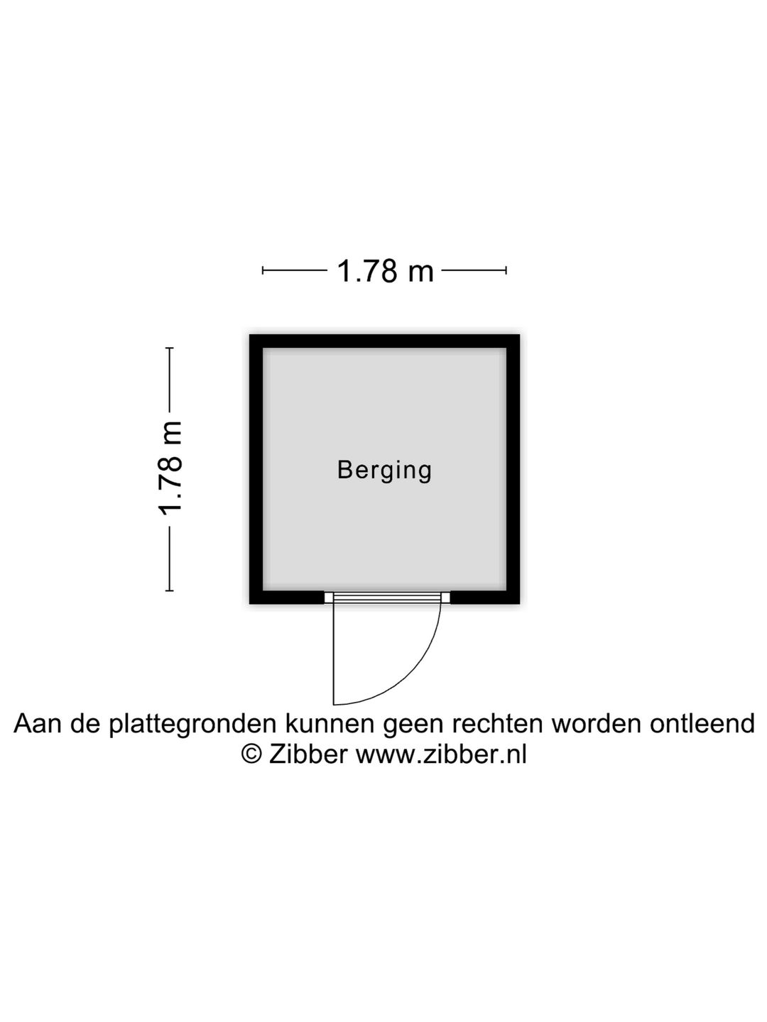 Foto 32 van De Blauwververij 3