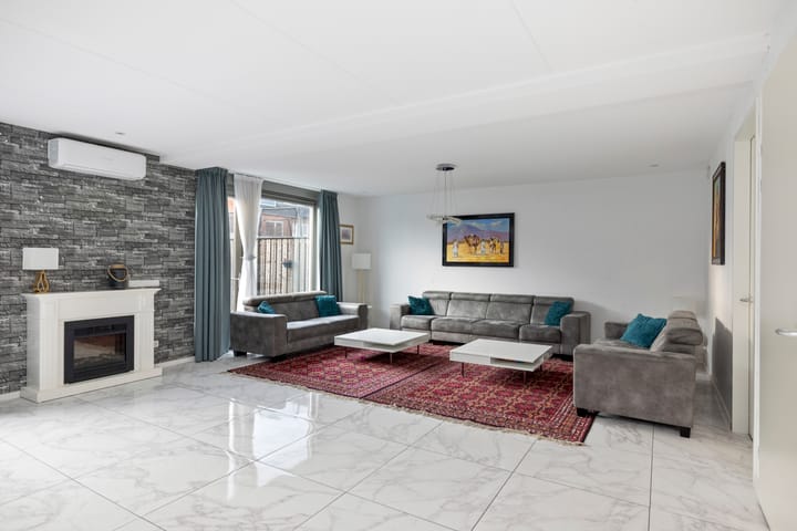 Foto 4 van Laan van de Leeuw 144