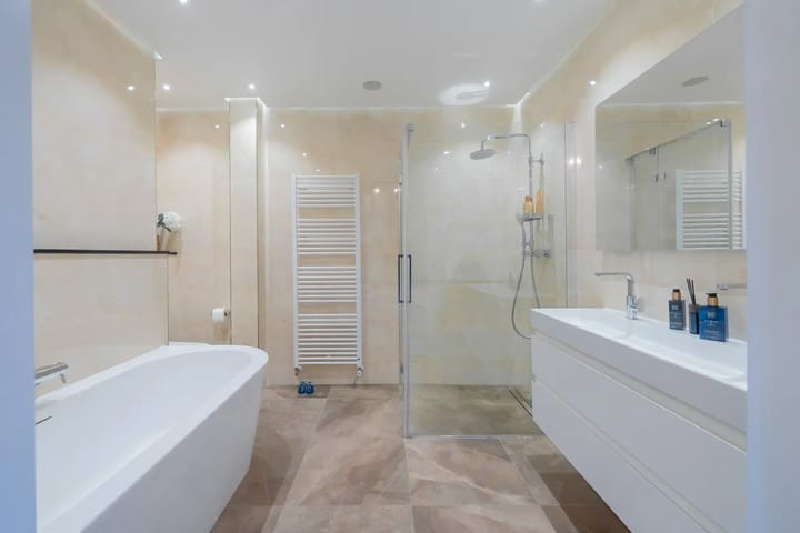 Foto 3 van IJsselsteenhof 9