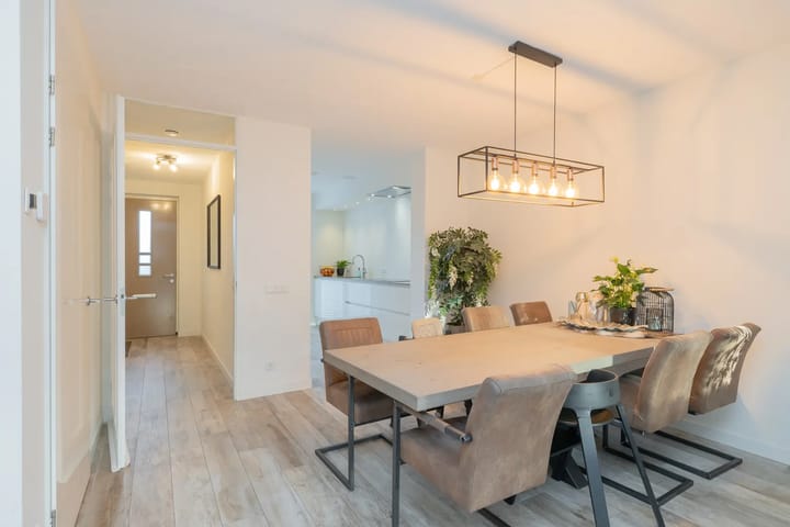 Foto 12 van IJsselsteenhof 9