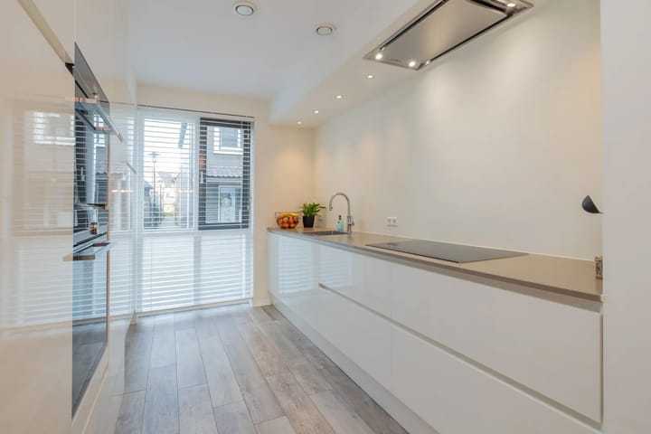 Foto 14 van IJsselsteenhof 9