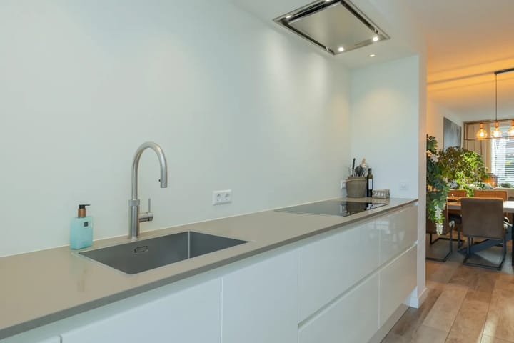 Foto 15 van IJsselsteenhof 9