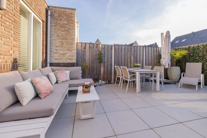 Foto 19 van IJsselsteenhof 9