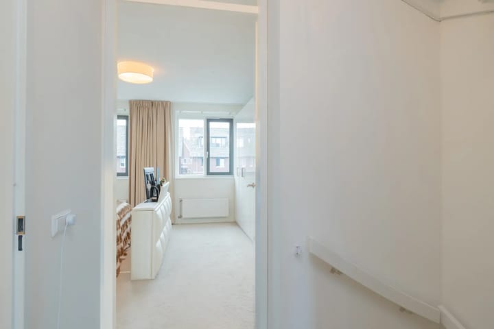 Foto 23 van IJsselsteenhof 9