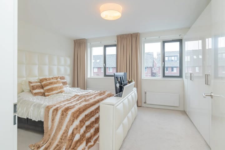 Foto 24 van IJsselsteenhof 9