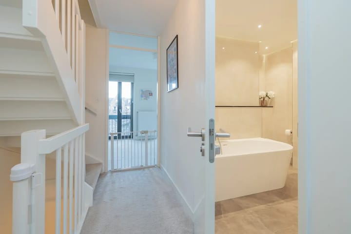 Foto 28 van IJsselsteenhof 9