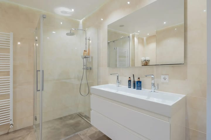 Foto 30 van IJsselsteenhof 9