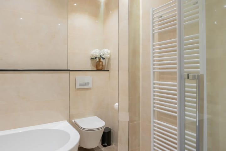 Foto 31 van IJsselsteenhof 9