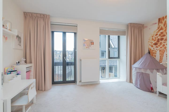 Foto 32 van IJsselsteenhof 9