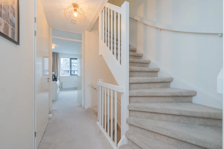 Foto 35 van IJsselsteenhof 9