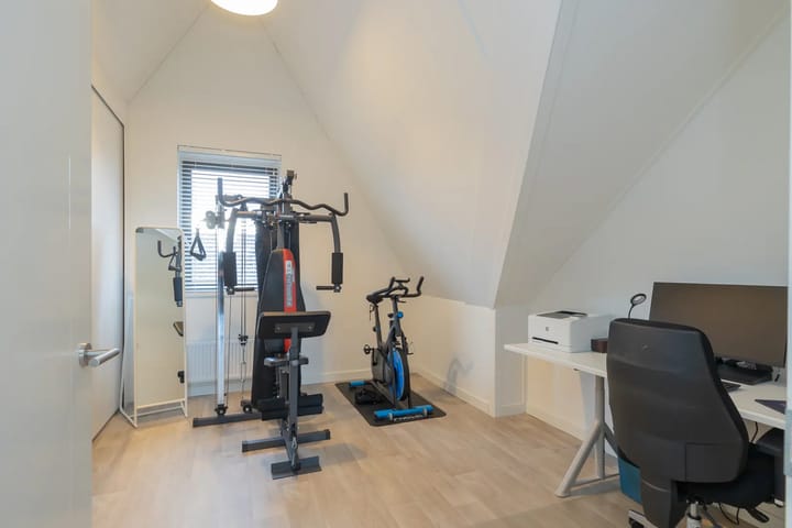 Foto 36 van IJsselsteenhof 9