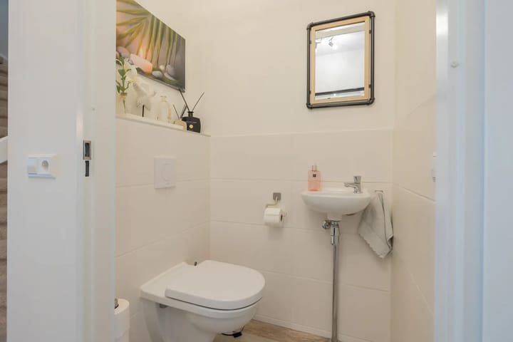 Foto 22 van IJsselsteenhof 9