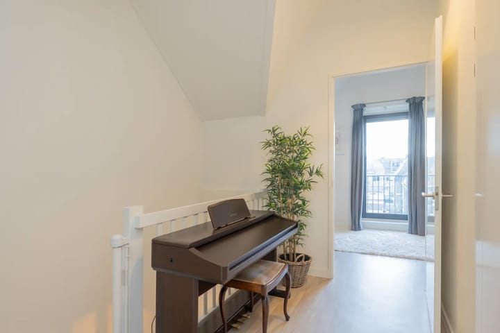 Foto 38 van IJsselsteenhof 9