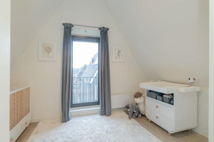 Foto 39 van IJsselsteenhof 9