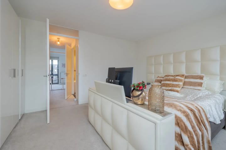 Foto 27 van IJsselsteenhof 9