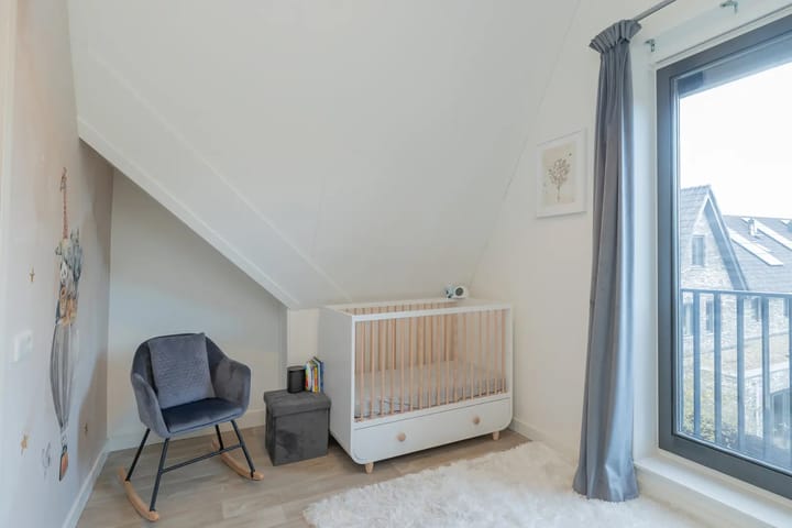 Foto 40 van IJsselsteenhof 9