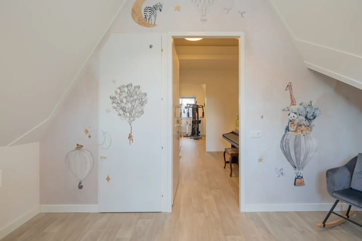 Foto 41 van IJsselsteenhof 9