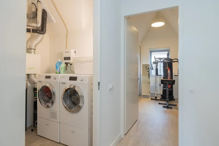 Foto 42 van IJsselsteenhof 9