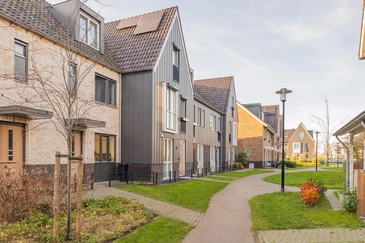 Foto 43 van IJsselsteenhof 9